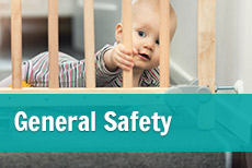 General Safety